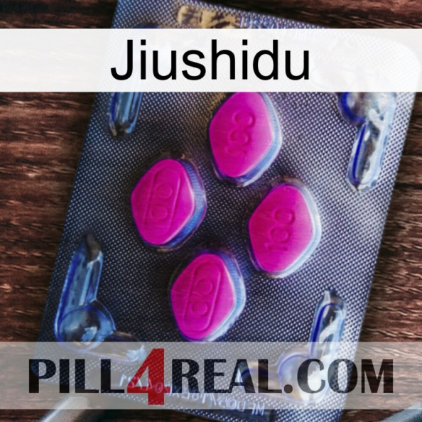 Jiushidu 02.jpg